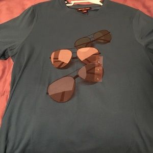 Michael Kors T-shirt